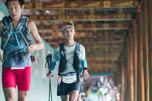 BIB: 
                            <button type="button" onclick="openModal(26924728)" class="btn btn-primary btn-sm float-right btn-popup" data-toggle="modal" data-target=".modal-high-quality">
                        <i class="fas fa-shopping-cart"></i> Add to Cart
                    </button>
                                            <button type="button" onclick="isThisMe(26924728, true)" class="btn btn-success btn-sm float-right btn-popup btn-isme hidden" data-toggle="tooltip" data-placement="bottom" title="นี่คือรูปของคุณใช่ไหม คลิกที่นี่เพื่อเอาเข้าอัลบั้ม">
                        <i class="fas fa-plus"></i> Add to album
                    </button>
                    <button type="button" onclick="isThisMe(26924728, false)" class="btn btn-warning btn-sm float-right btn-popup btn-isnotme hidden">
                        <i class="fas fa-ban"></i> Remove from album
                    </button>